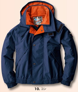  W[xbN XEBEC 532 h3u] M L LL I[V[YΉ xebec [NEFA `[EFA ^E[X ƒ ƕd jtH[