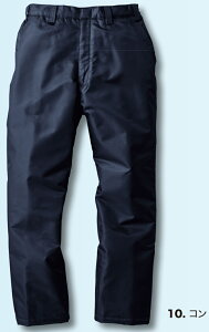  W[xbN XEBEC 570 GRhpc 3L I[V[YΉ xebec [NEFA `[EFA ^E[X ƒ ƕd jtH[