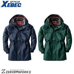  W[xbN XEBEC 571 GRhR[g 3L I[V[YΉ xebec [NEFA `[EFA ^E[X ƒ ƕd jtH[