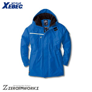  W[xbN XEBEC 581 hR[g 4L 5L I[V[YΉ xebec [NEFA `[EFA ^E[X ƒ ƕd jtH[