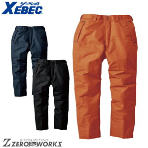  W[xbN XEBEC 590 hpc 3L I[V[YΉ xebec [NEFA `[EFA ^E[X ƒ ƕd jtH[