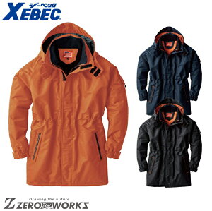  W[xbN XEBEC 591 hR[g 4L 5L I[V[YΉ xebec [NEFA `[EFA ^E[X ƒ ƕd jtH[