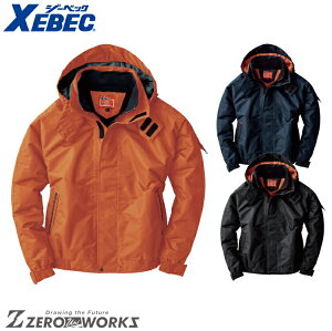  W[xbN XEBEC 592 hu] 4L 5L I[V[YΉ xebec [NEFA `[EFA ^E[X ƒ ƕd jtH[