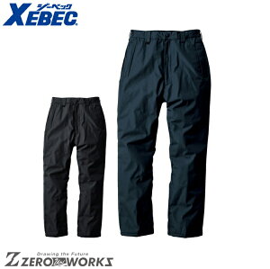  W[xbN XEBEC 600 hpc 3L I[V[YΉ xebec [NEFA `[EFA ^E[X ƒ ƕd jtH[