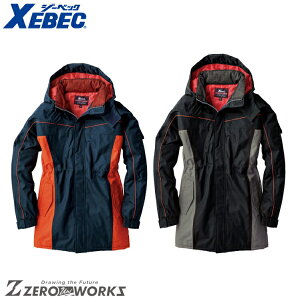  W[xbN XEBEC 601 hR[g M L LL I[V[YΉ xebec [NEFA `[EFA ^E[X ƒ ƕd jtH[