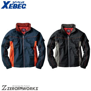  W[xbN XEBEC 602 hu] 3L I[V[YΉ xebec [NEFA `[EFA ^E[X ƒ ƕd jtH[