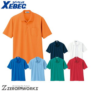  W[xbN XEBEC 6100 |Vc 3L I[V[YΉ xebec [NEFA `[EFA ^E[X ƒ ƕd jtH[