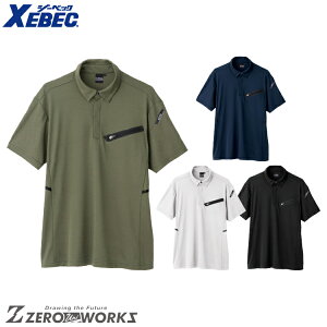  W[xbN XEBEC 6110 |Vc 3L I[V[YΉ xebec [NEFA `[EFA ^E[X ƒ ƕd jtH[ NX][ JWA AEghA 