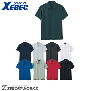  W[xbN XEBEC 6122 nCubh|Vc S M L LL I[V[YΉ xebec [NEFA `[EFA ^E[X ƒ ƕd jtH[