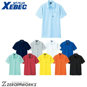  W[xbN XEBEC 6140 |Vc 3L I[V[YΉ xebec [NEFA `[EFA ^E[X ƒ ƕd jtH[