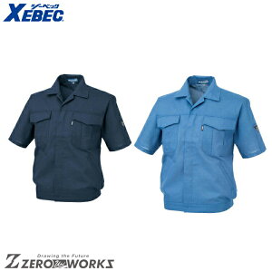  W[xbN XEBEC 6251 VRbgT[u] S M L LL I[V[YΉ xebec [NEFA `[EFA ^E[X ƒ ƕd jtH[