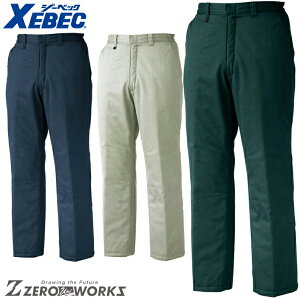  W[xbN XEBEC 770 CROSS@ZONE@Y{ M L LL I[V[YΉ xebec [NEFA `[EFA ^E[X ƒ ƕd jtH[