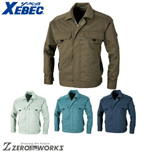  W[xbN XEBEC 7770 CROSS@ZONE@u] 4L 5L I[V[YΉ xebec [NEFA `[EFA ^E[X ƒ ƕd jtH[