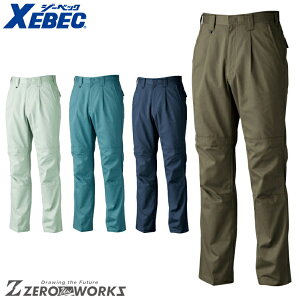  W[xbN XEBEC 7772 CROSS@ZONE@XbNX 105 110 115 120 I[V[YΉ xebec [NEFA `[EFA ^E[X ƒ ƕd jtH[