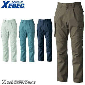  W[xbN XEBEC 7773 CROSS@ZONE@bgY{ 70 73 76 79 82 85 88 91 95 100 I[V[YΉ xebec [NEFA `[EFA ^E[X ƒ ƕd jtH[