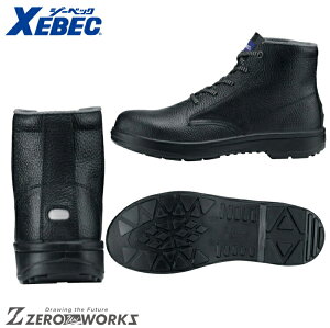  W[xbN XEBEC 85022 S҂ݏグC 24.0cm 24.5cm 25.0cm 25.5cm 26.0cm 26.5cm 27.0cm 28.0cm 29.0cm I[V[YΉ xebec [NEFA `[EFA ^E[X ƒ ƕd j