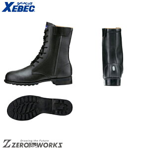  W[xbN XEBEC 85027 S҂ݏグC 24.0cm 24.5cm 25.0cm 25.5cm 26.0cm 26.5cm 27.0cm 28.0cm 29.0cm I[V[YΉ xebec [NEFA `[EFA ^E[X ƒ ƕd j