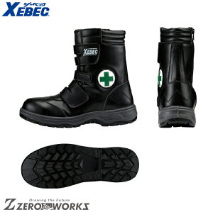  W[xbN XEBEC 85105 ZteBV[Y 24.5cm 25.0cm 25.5cm 26.0cm 26.5cm 27.0cm 28.0cm 29.0cm I[V[YΉ xebec ƒ ƕ S C