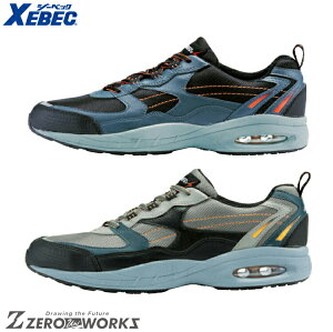  W[xbN XEBEC 85109 ÓdhZteBV[Y 23.0cm 24.0cm 24.5cm 25.0cm 25.5cm 26.0cm 26.5cm 27.0cm 28.0cm 29.0cm I[V[YΉ xebec ƒ ƕ S C