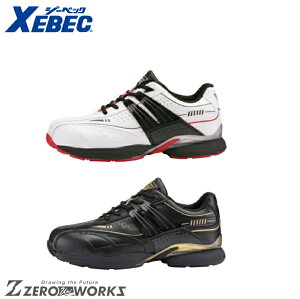  W[xbN XEBEC 85131 ZteBV[Y 23.0cm 24.0cm 24.5cm 25.0cm 25.5cm 26.0cm 26.5cm 27.0cm 28.0cm 29.0cm I[V[YΉ xebec ƒ ƕ S C