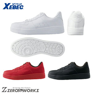  W[xbN XEBEC 85141 ZteBV[Y 22.0cm 22.5cm 23.0cm 23.5cm 24.0cm 24.5cm 25.0cm 25.5cm 26.0cm 26.5cm 27.0cm 28.0cm 29.0cm 30.0cm I[V[YΉ xebec ƒ ƕ S C