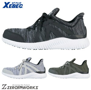  W[xbN XEBEC 85144 ZteBV[Y 22.0cm 22.5cm 23.0cm 23.5cm 24.0cm 24.5cm 25.0cm 25.5cm 26.0cm 26.5cm 27.0cm 27.5cm 28.0cm 29.0cm 30.0cm I[V[YΉ xebec ƒ ƕ S C