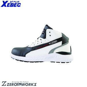 �������� �W�[�x�b�N XEBEC 85153 �h���Z�t�e�B�V���[�Y S M L LL 3L 4L 5L 6L xebec ��ƒ� ��ƕ� ���S �C �H�~�Ή�