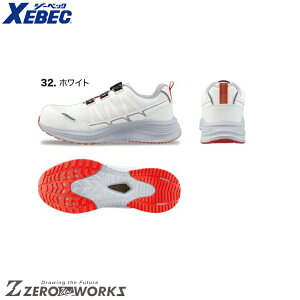  W[xbN XEBEC 85418 Z[teB[V[Y I[V[YΉ xebec [NEFA `[EFA ^E[X ƒ ƕd jtH[