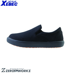  W[xbN XEBEC 85666 ~[Xj[J[ 22.0cm 22.5cm 23.0cm 23.5cm 24.0cm 24.5cm 25.0cm 25.5cm 26.0cm 26.5cm 27.0cm 27.5cm 28.0cm 29.0cm 30.0cm I[V[YΉ xebec C ~[ Lb`  HiH