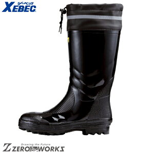  W[xbN XEBEC 85702 hZteBu[c 25.0cm 26.0cm 27.0cm 28.0cm xebec [NEFA `[EFA ^E[X ƒ ƕd jtH[ H~Ή