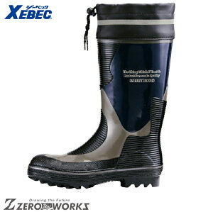  W[xbN XEBEC 85704 SC 24.0cm 24.5cm 25.0cm 25.5cm 26.0cm 27.0cm 28.0cm I[V[YΉ xebec [NEFA `[EFA ^E[X ƒ ƕd jtH[