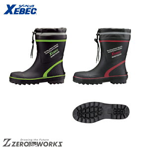  W[xbN XEBEC 85711 V[gSC S M L LL 3L I[V[YΉ xebec [NEFA `[EFA ^E[X ƒ ƕd jtH[