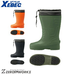  W[xbN XEBEC 85712 EVAhC SSS SS S M L LL 3L 4L xebec [NEFA `[EFA ^E[X ƒ ƕd jtH[ H~Ή