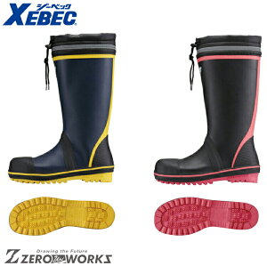  W[xbN XEBEC 85716 SC S M L LL 3L 4L I[V[YΉ xebec [NEFA `[EFA ^E[X ƒ ƕd jtH[