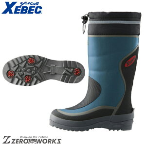  W[xbN XEBEC 85781 hC M L LL 3L xebec [NEFA `[EFA ^E[X ƒ ƕd jtH[ H~Ή