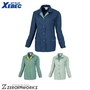  W[xbN XEBEC 9202 fB[XWPbg 7 9 11 13 15 17 I[V[YΉ xebec [NEFA `[EFA ^E[X ƒ ƕd jtH[