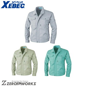  W[xbN XEBEC 9800 u] 3L I[V[YΉ xebec [NEFA `[EFA ^E[X ƒ ƕd jtH[