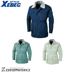 �������� �W�[�x�b�N XEBEC 991 PET�{�g�����T�C�N���[���R�[�g M L LL �I�[���V�[�Y���Ή� xebec ���[�N�E�F�A �`�[���E�F�A �^�E�����[�X ��ƒ� ��ƕ��d���� ���j�t�H�[��