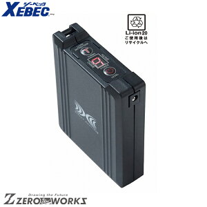�������� �W�[�x�b�N XEBEC BT23231 14�D4V�o�b�e���[�P�i F �I�[���V�[�Y���Ή� xebec ���[�N�E�F�A �`�[���E�F�A �^�E�����[�X ��ƒ� ��ƕ��d���� ���j�t�H�[��