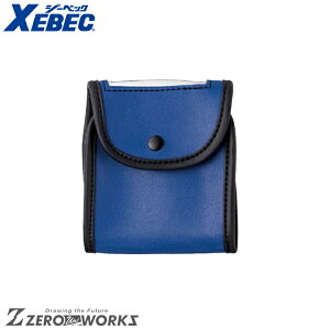  W[xbN XEBEC LISPCASE p[t@^CIEobe[P[X F I[V[YΉ xebec [NEFA `[EFA ^E[X ƒ ƕd jtH[