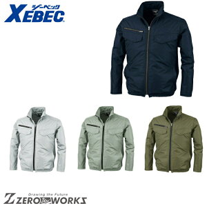  W[xbN XEBEC XE98017 󒲕Vlcu] 4L 5L 6L xebec [NEFA `[EFA ^E[X ƒ ƕd jtH[ tđΉ