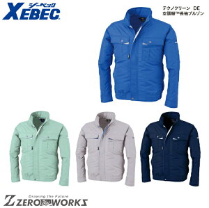  W[xbN XEBEC XE98021 󒲕eNmN[DE 4L 5L 6L xebec [NEFA `[EFA ^E[X ƒ ƕd jtH[ tđΉ