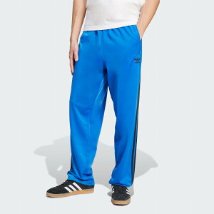 AfB_XIWiX adidas Originals AfBJ[ NVbNX t@C[o[h gbNpc W[W _ X[XgCv {gX Y FWE47 JY1351 MENS ADICOLOR CLASSICS FIREBIRD TRAC