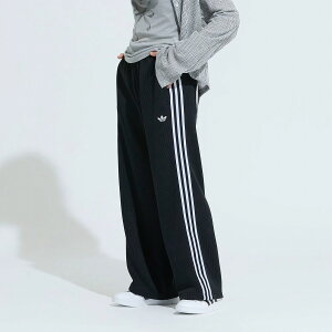 AfB_XIWiX adidas Originals AfBJ[ t@CA[o[h jbg gbNpc W[W X[XgCv g Ch {gX fB[X EB[ HL370 JV7525 WOMEN'S ADICO
