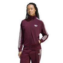 楽天市場】adidas（カラーワインレッド）（コート・ジャケット 