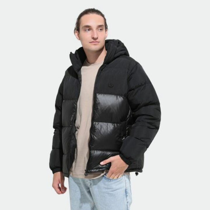 楽天市場】アディダスオリジナルス adidas Originals 大きいサイズまで  