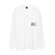 楽天市場】bagarch バガーチ ロングの通販