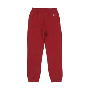 �`�����s�I�� Champion ���C�h�C��USA �X�E�F�b�g�p���c �����Y �X�g���[�g C5-S201 109 MENS MADE IN USA SWEAT PANTS BURGAND�� Champion ���C�h�C��USA �X�E�F�b�g�p���c �����Y �X�g���[�g C5-S201 109 MENS MADE IN US