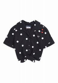 楽天市場 ピンナップ レディースファッション の通販