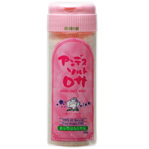AfX\gET pE_[ AfX̊≖ 180g SLxȎR VR ~l Hp p